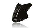 BMW S 1000 XR [2020-2026] - Sport windshield - view 8