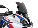 BMW M 1000 XR [2024-2026] - Sport Windschild – Ansicht 3