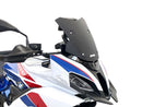 BMW S 1000 XR [2020-2026] - Sport windshield - view 6