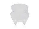 BMW R 1250 RS [2019-2024] - Sport Windschild – Ansicht 6