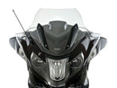 BMW R 1250 RT [2019-2020] - Sport windshield 1st series - view 4