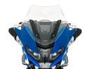 BMW R 1250 RT [2021-2025] - Sport Windschild – Ansicht 4