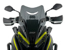 Benelli TRK 702 X [2023-2026] - Sport Windshield - View 1