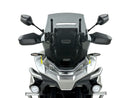 CF Moto 800 MT Explore [2022-2026] - Sport Windschild – Ansicht 5