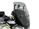 CF Moto 800 MT Touring [2022-2026] - Sport Windshield - View 3