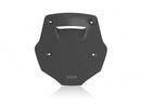 CF Moto 800 MT Sport [2022-2026] - Sport Windshield - View 11