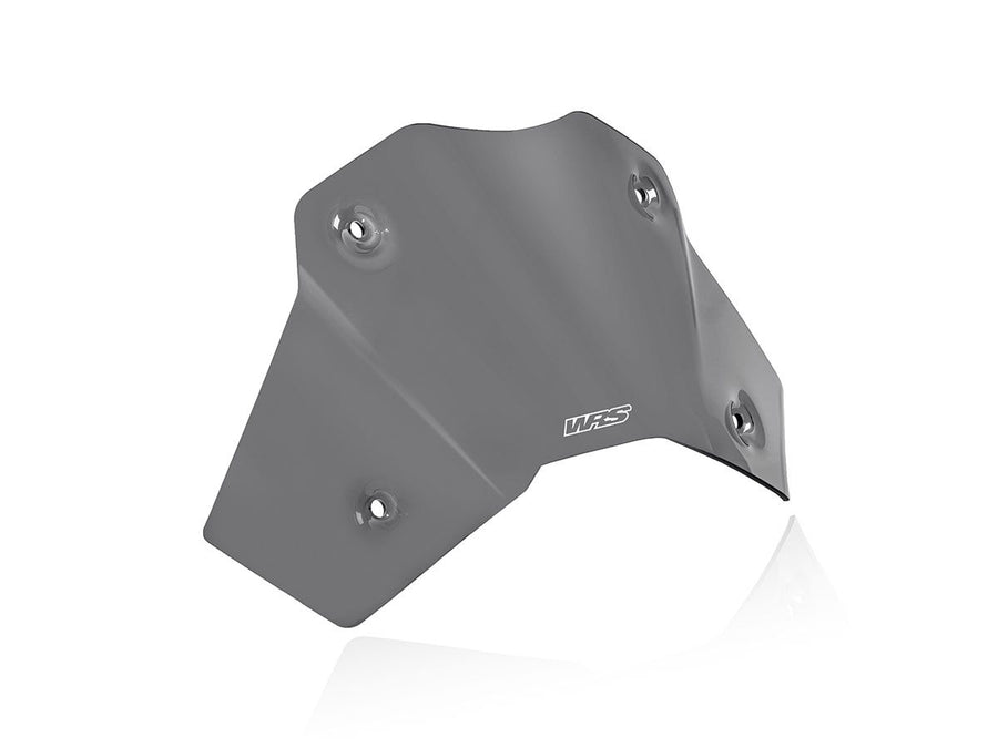 KTM 1290 SUPER ADVENTURE S [2021-2024] - Sport windshield - view 11
