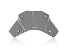 KTM 1290 SUPER ADVENTURE S [2021-2024] - Sport windshield - view 9