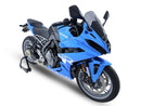 SUZUKI GSX 8 R [2024-2026] - Sport windshield - view 7