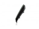 SUZUKI GSX 8 R [2024-2026] - Sport windshield - view 11