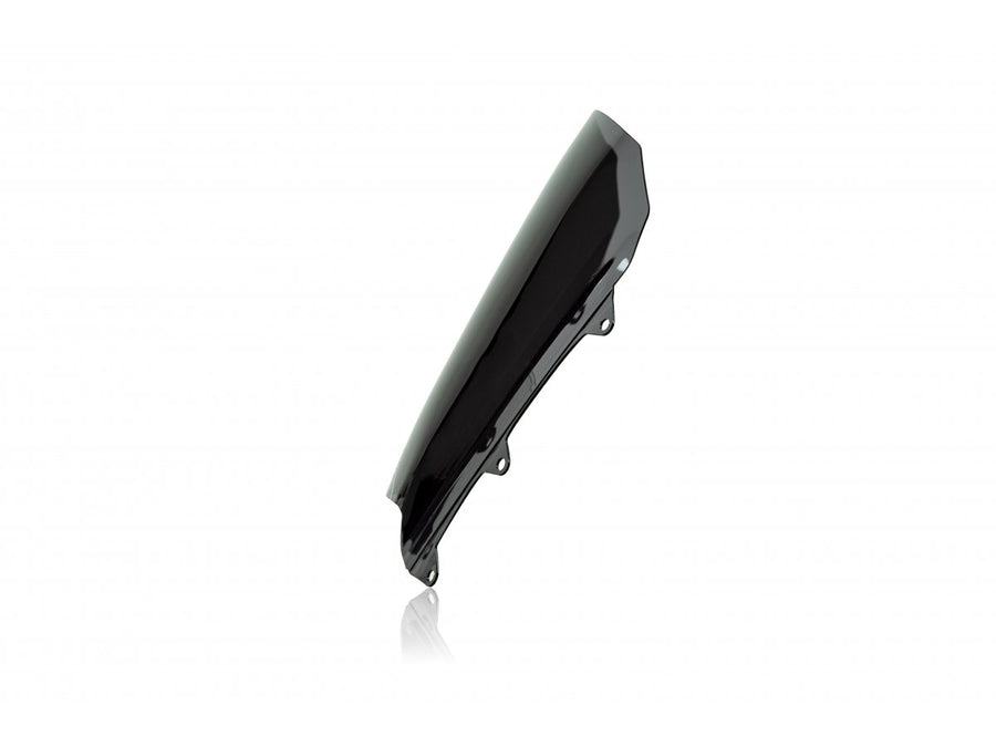 SUZUKI GSX 8 R [2024-2026] - Sport windshield - view 11