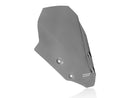 Suzuki GSX-S 1000 GT [2022-2024] - Sport windshield - view 10