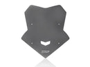Yamaha MT-10 SP [2017-2021] - Sport Windschild – Ansicht 5