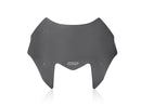 Yamaha T-Max 560 [2022-2024] - Sport Windshield - View 3