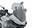 Yamaha Tracer 7 [2025-2026] - Sport Windshield - View 1