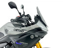 YAMAHA TRACER 7 GT [2025-2026] - Sport windshield - view 9