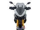 YAMAHA TRACER 7 GT [2025-2026] - Sport windshield - view 11