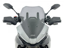 Yamaha Tracer 7 [2025-2026] - Sport Windshield - View 5