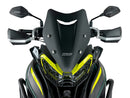 Benelli TRK 702 X [2023-2026] - Sport Windshield - View 2