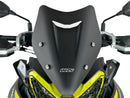 BENELLI TRK 702 [2023-2026] - Sport windshield - view 5