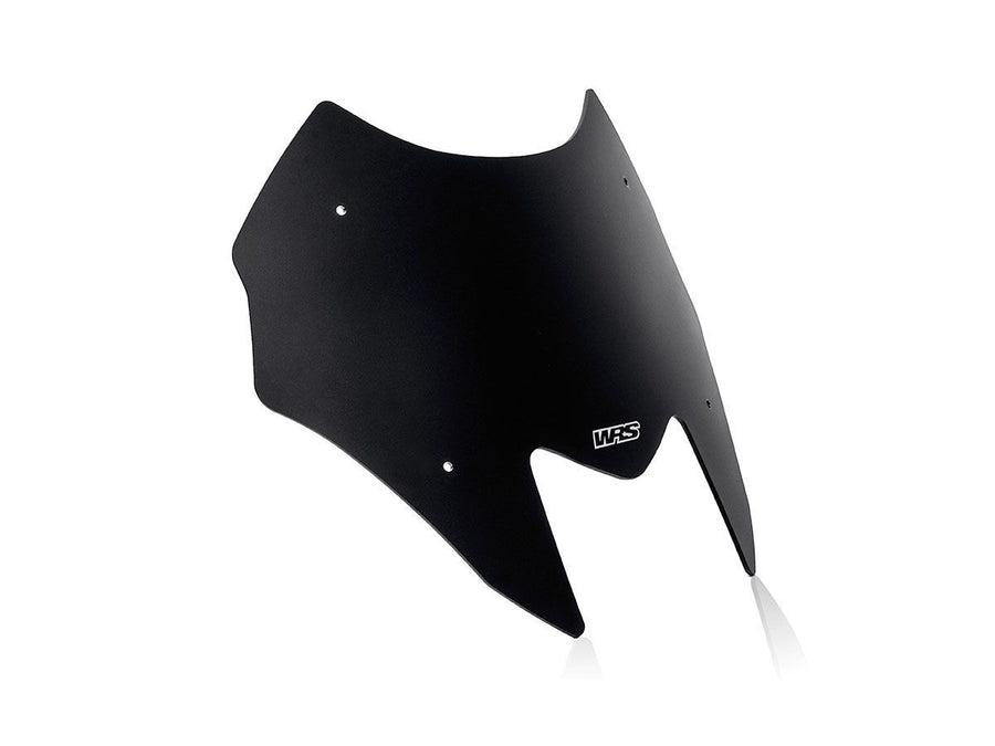 Yamaha T-Max 560 [2022-2024] - Sport Windshield - View 8