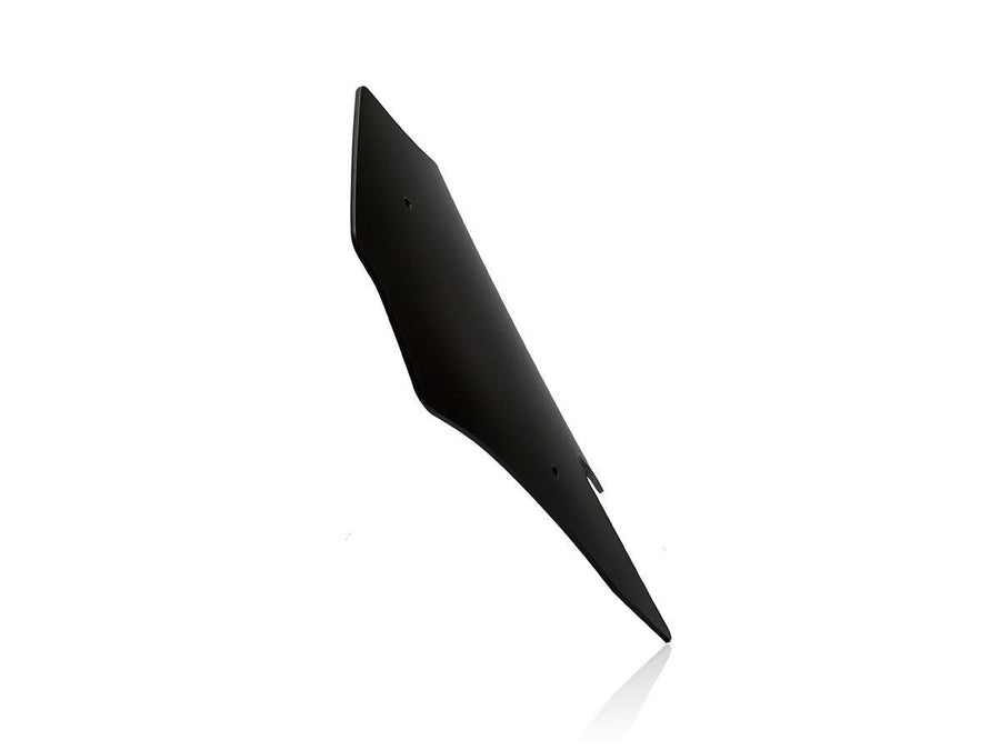 Yamaha T-Max 560 [2022-2024] - Sport Windshield - View 10