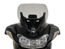 BMW R 1200 RT [2005-2013] - Sport windshield – view 3