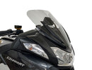 BMW R 1200 RT [2005-2013] - Sport windshield – view 5