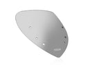 BMW R 1200 RT [2005-2013] - Sport windshield - view 11