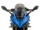 Suzuki GSX-S 1000 GT [2022-2024] - Sport windshield - view 5
