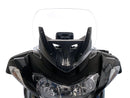 BMW R 1200 RT [2005-2013] - Sport windshield – view 6
