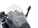 BMW R 1300 RS [2025-2026] - Sport windshield - view 6