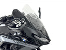 BMW R 1300 RS [2025-2026] - Sport windshield - view 9
