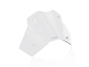 KTM 1290 SUPER ADVENTURE S [2021-2024] - Sport windshield - view 12