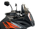 KTM 1290 SUPER ADVENTURE [2021-2024] - Sport Windschild – Ansicht 6