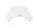 KTM 1290 SUPER ADVENTURE S [2021-2024] - Sport windshield - view 10