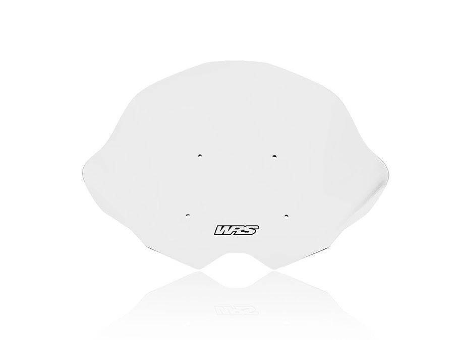 KTM 890 Duke [2021-2024] - Sport Windschild – Ansicht 12