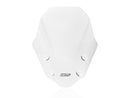 Suzuki GSX-S 1000 GT [2022-2024] - Sport windshield - view 9