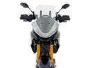 YAMAHA TRACER 7 GT [2025-2026] - Sport windshield - view 8