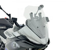 YAMAHA TRACER 7 GT [2025-2026] - Sport windshield – view 2