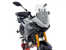 Yamaha Tracer 7 [2025-2026] - Sport Windshield - View 10