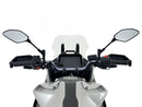 Yamaha Tracer 7 [2025-2026] - Sport Windshield - View 12