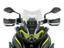 Benelli TRK 702 X [2023-2026] - Sport Windshield - View 3