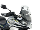 CF Moto 800 MT Sport [2022-2026] - Sport Windshield – View 2