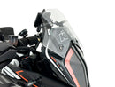 KTM 1290 SUPER ADVENTURE S [2017-2020] - Sport Windschild – Ansicht 6