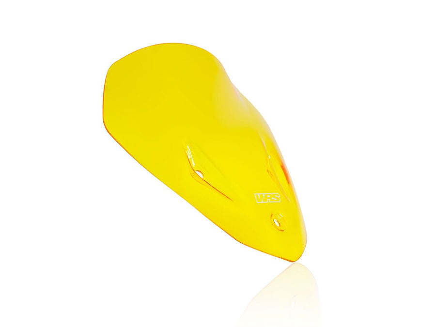 BMW S 1000 R [2014-2020] - Sport Windschild – Ansicht 11