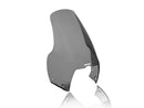 BMW R 1100 GS [1994-1999] - Standard Windschild – Ansicht 10