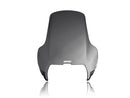 BMW R 1100 GS [1994-1999] - Standard Windschild – Ansicht 7