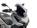 Honda ADV 350 [2022-2026] - Standard Windschild – Ansicht 4