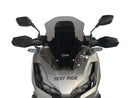 Honda ADV 350 [2022-2026] - Standard Windschild – Ansicht 7